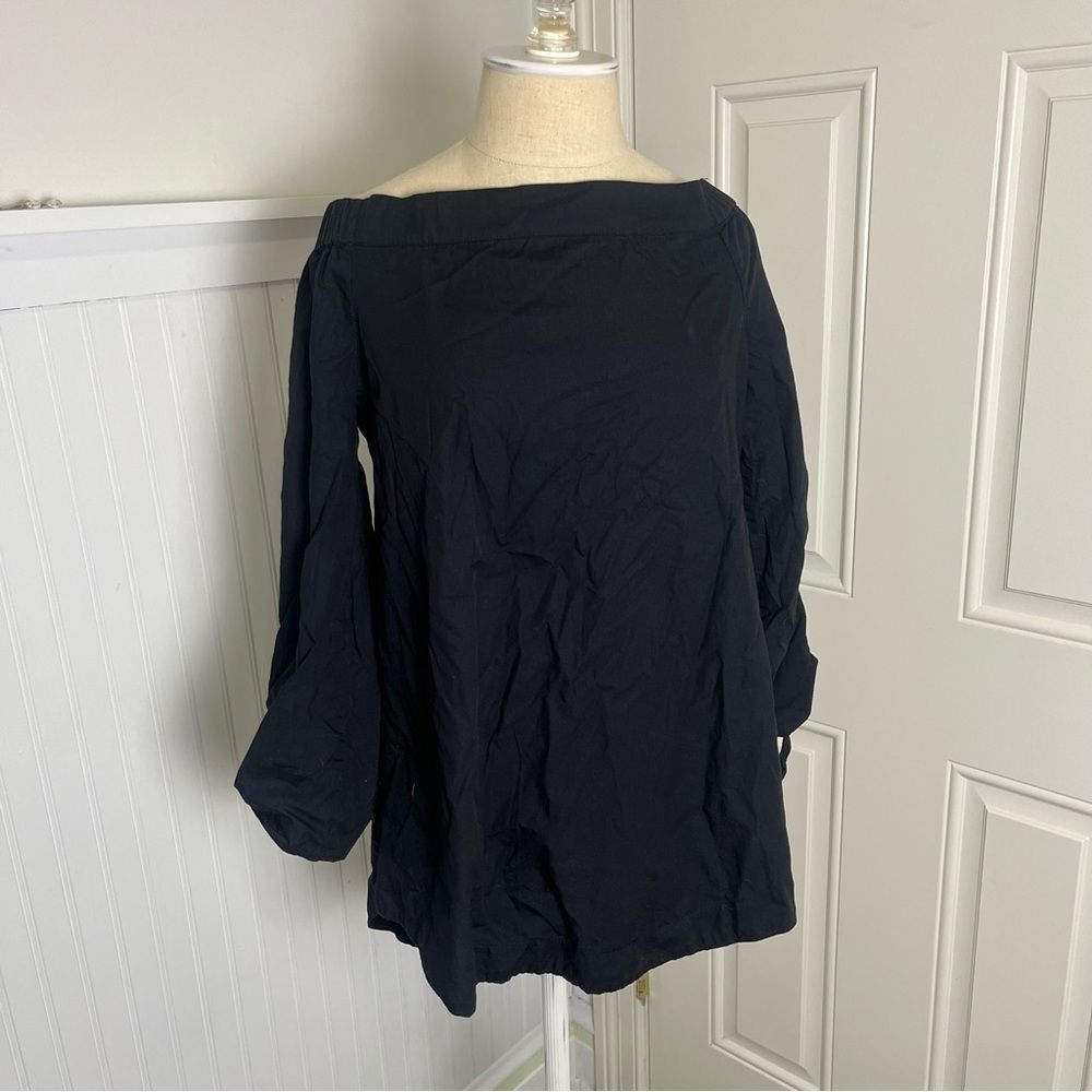 Free People | 'Show Me Some Shoulder' Top
